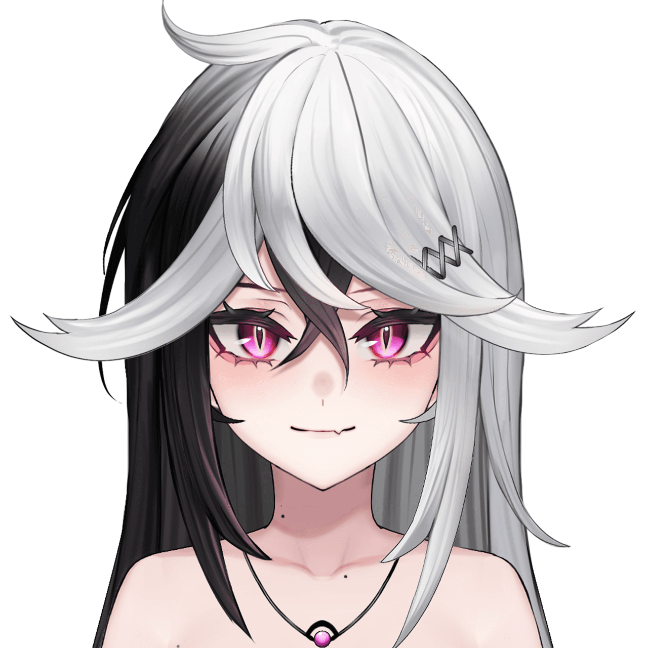 Amaruu Kikai