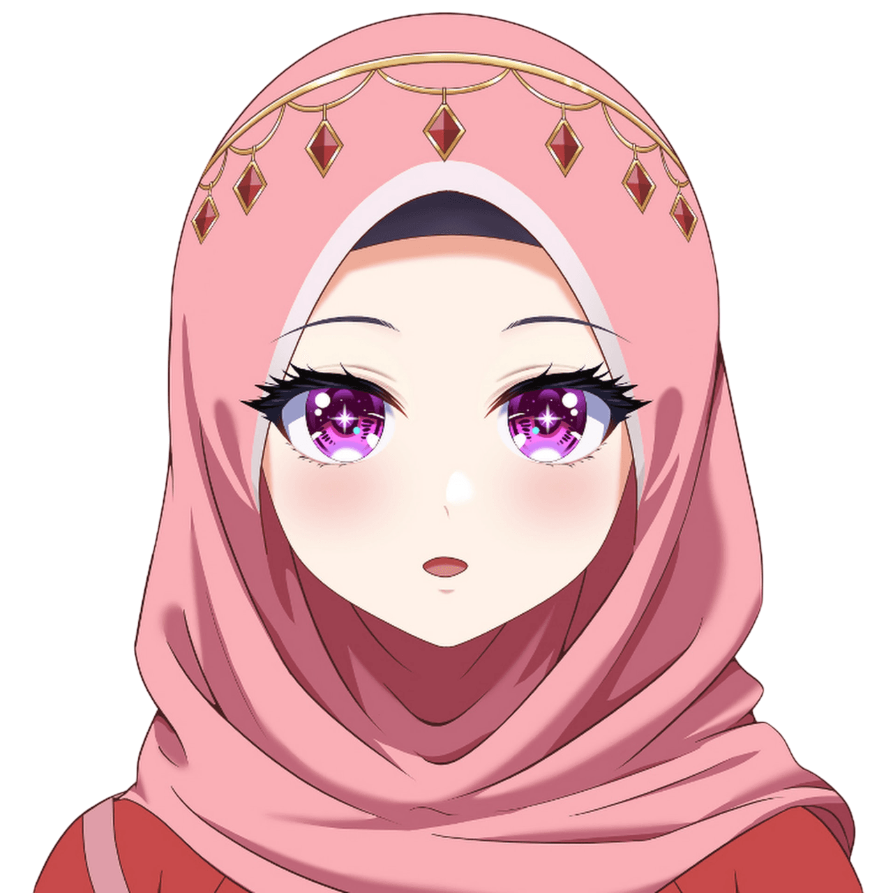 Asa Elnara
