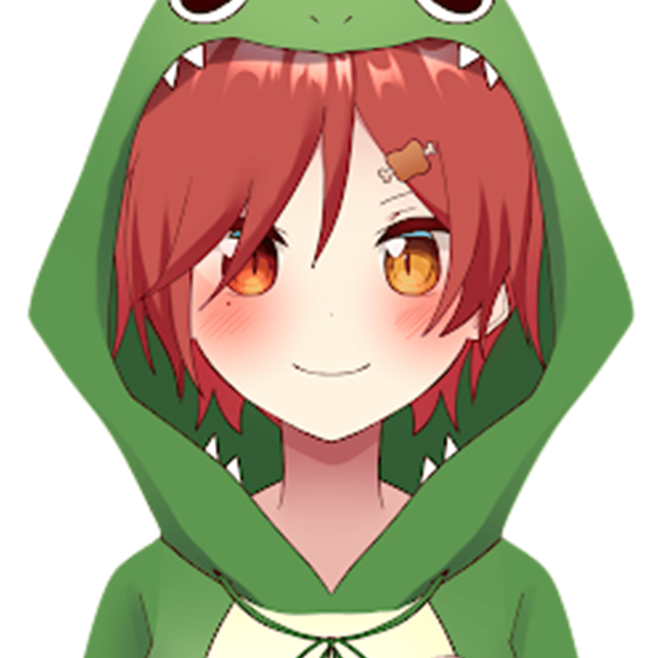 Astra Wyveria