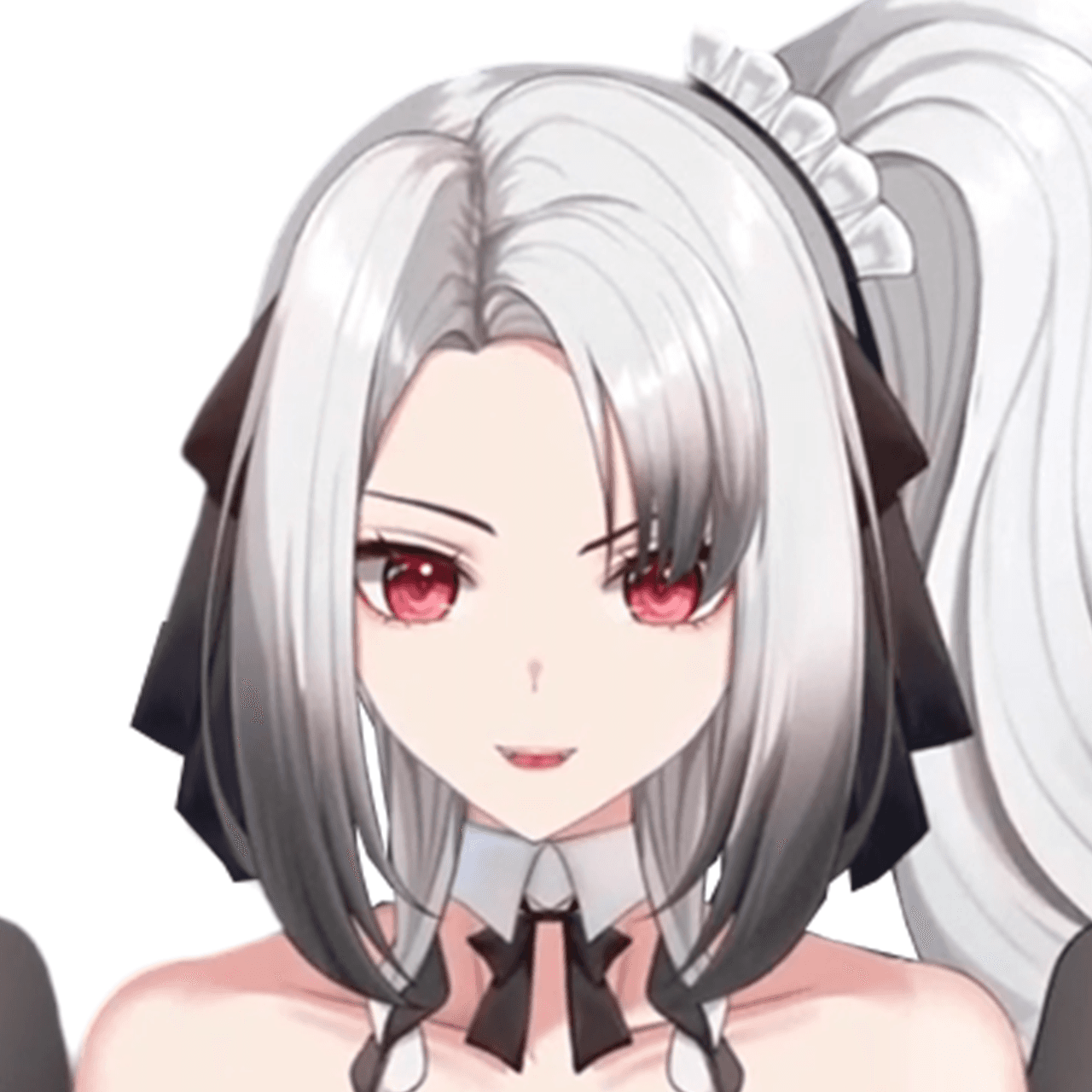 Azael Kyouko