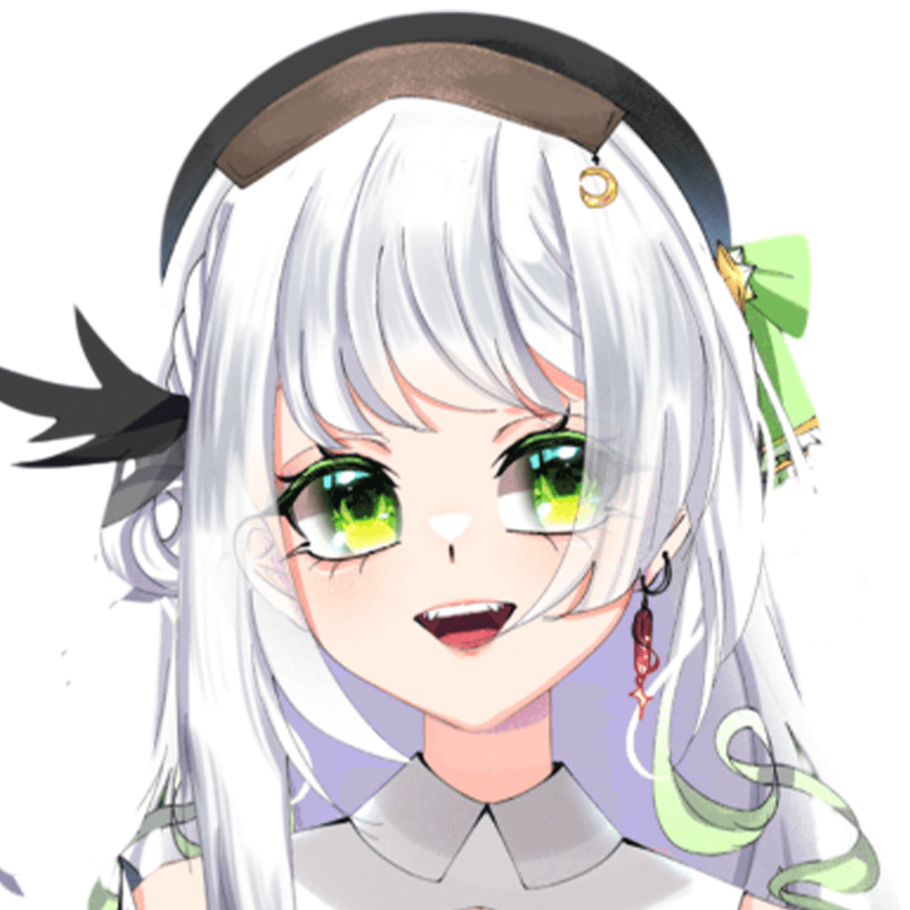 Cecillia Hanarisu