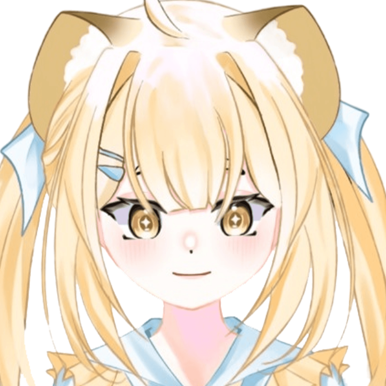 Chinami Fumi