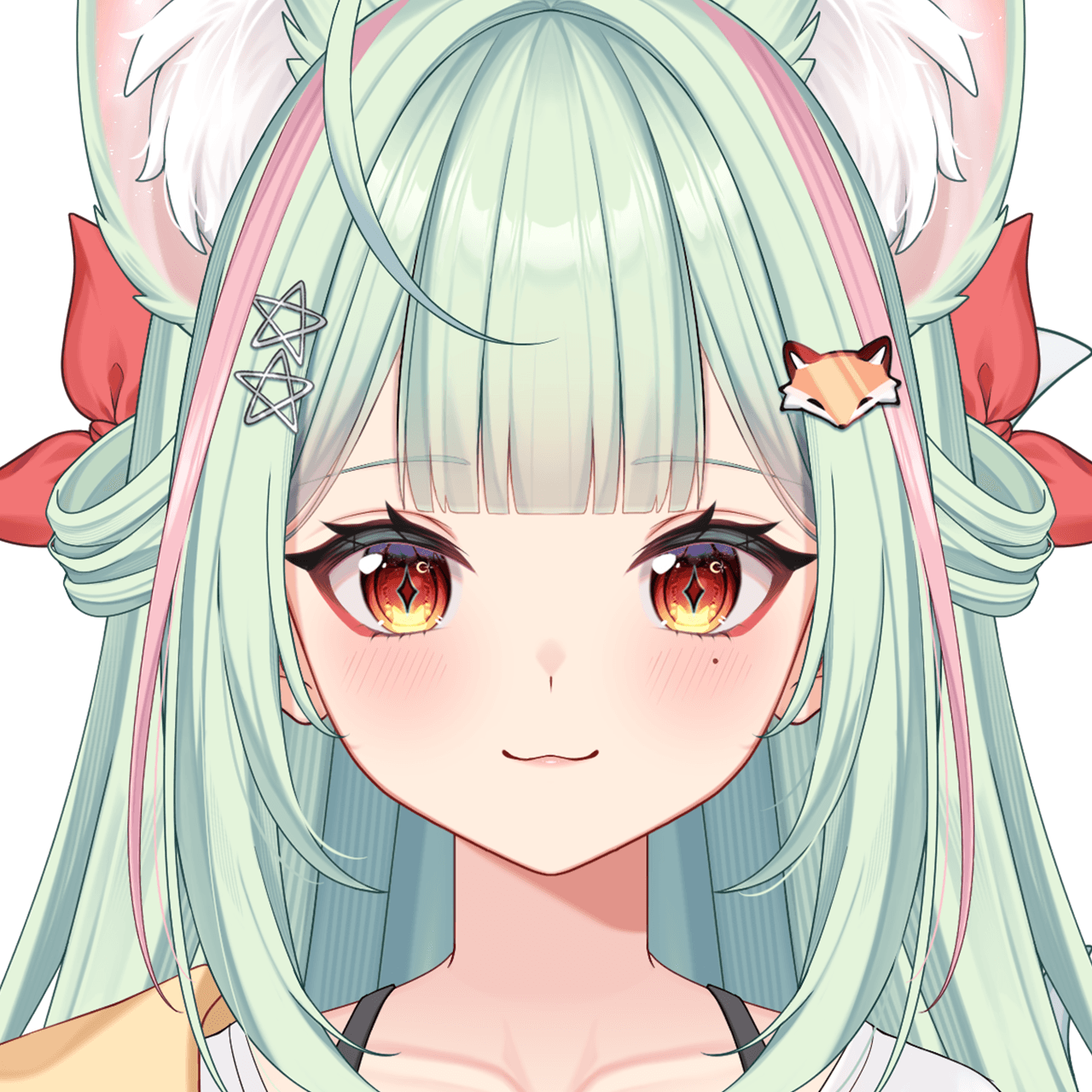 Chiya Maawiya