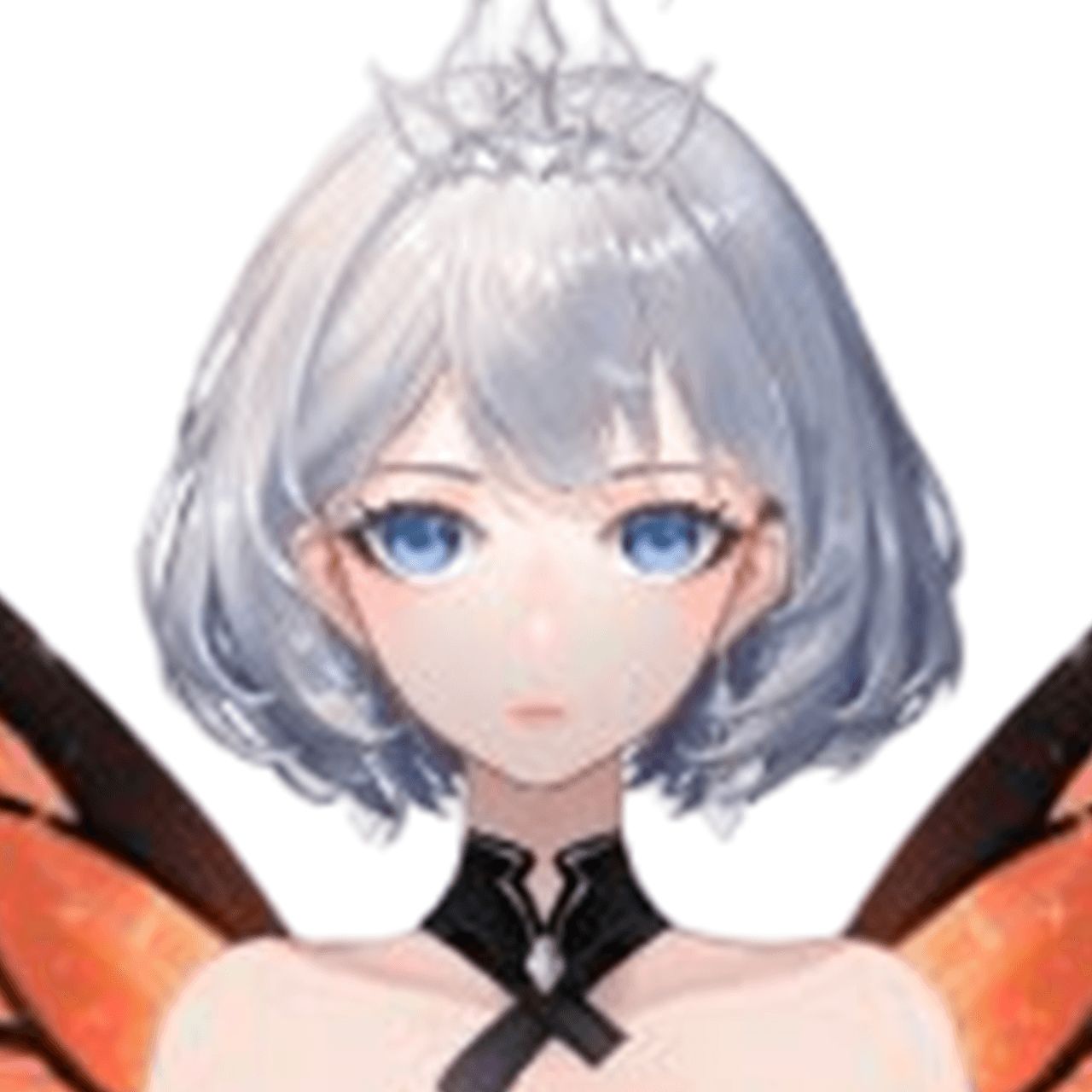 Chizuya Ai