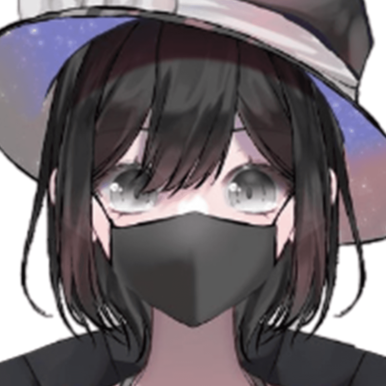 Code: Delta
