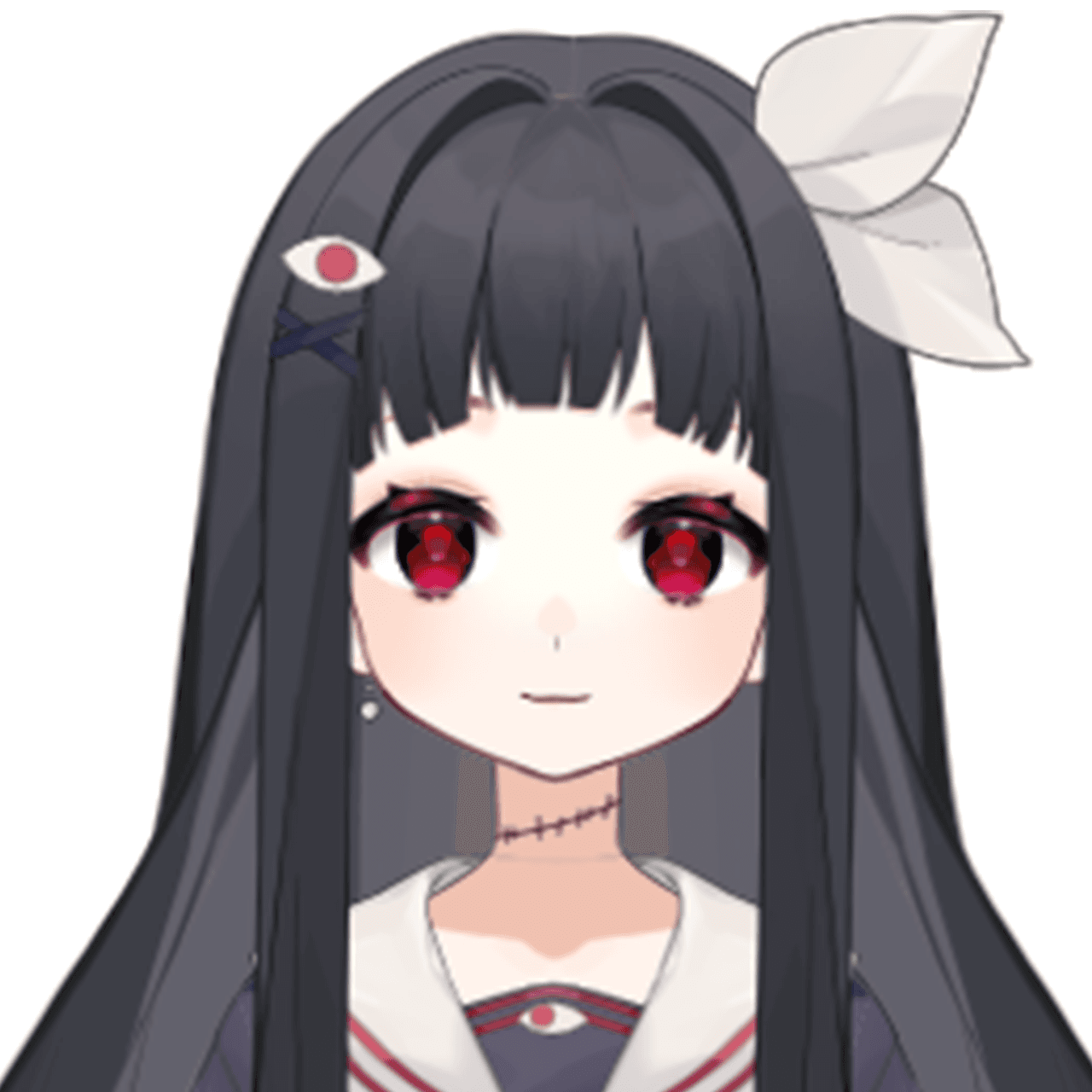 Eriryn