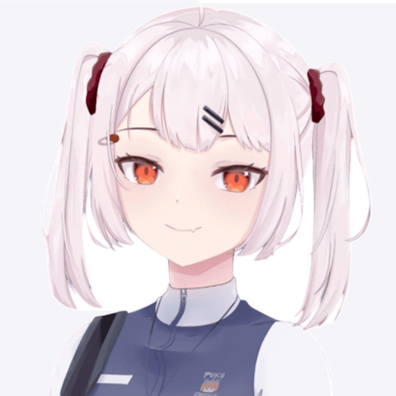 Fuku Lian