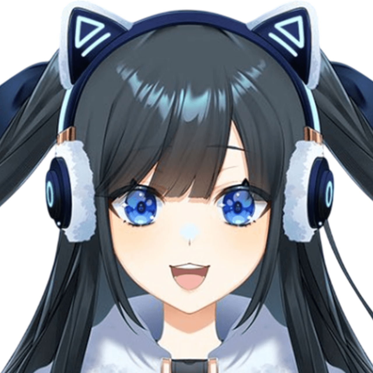 Fuyusierra