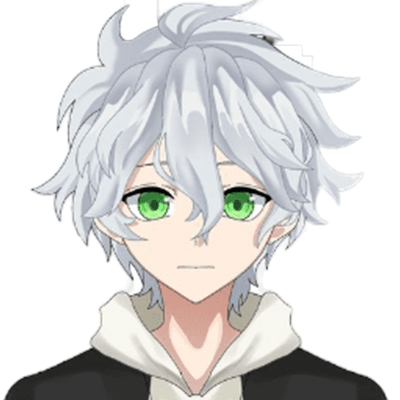 Hagu Renko