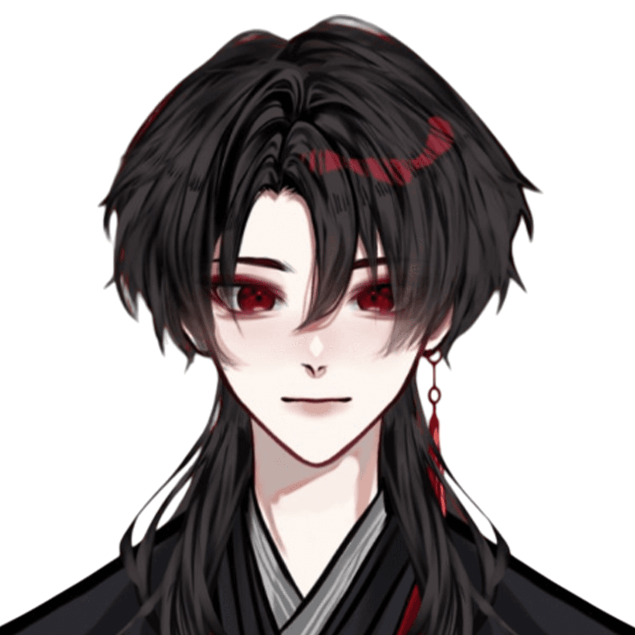 Han Hao