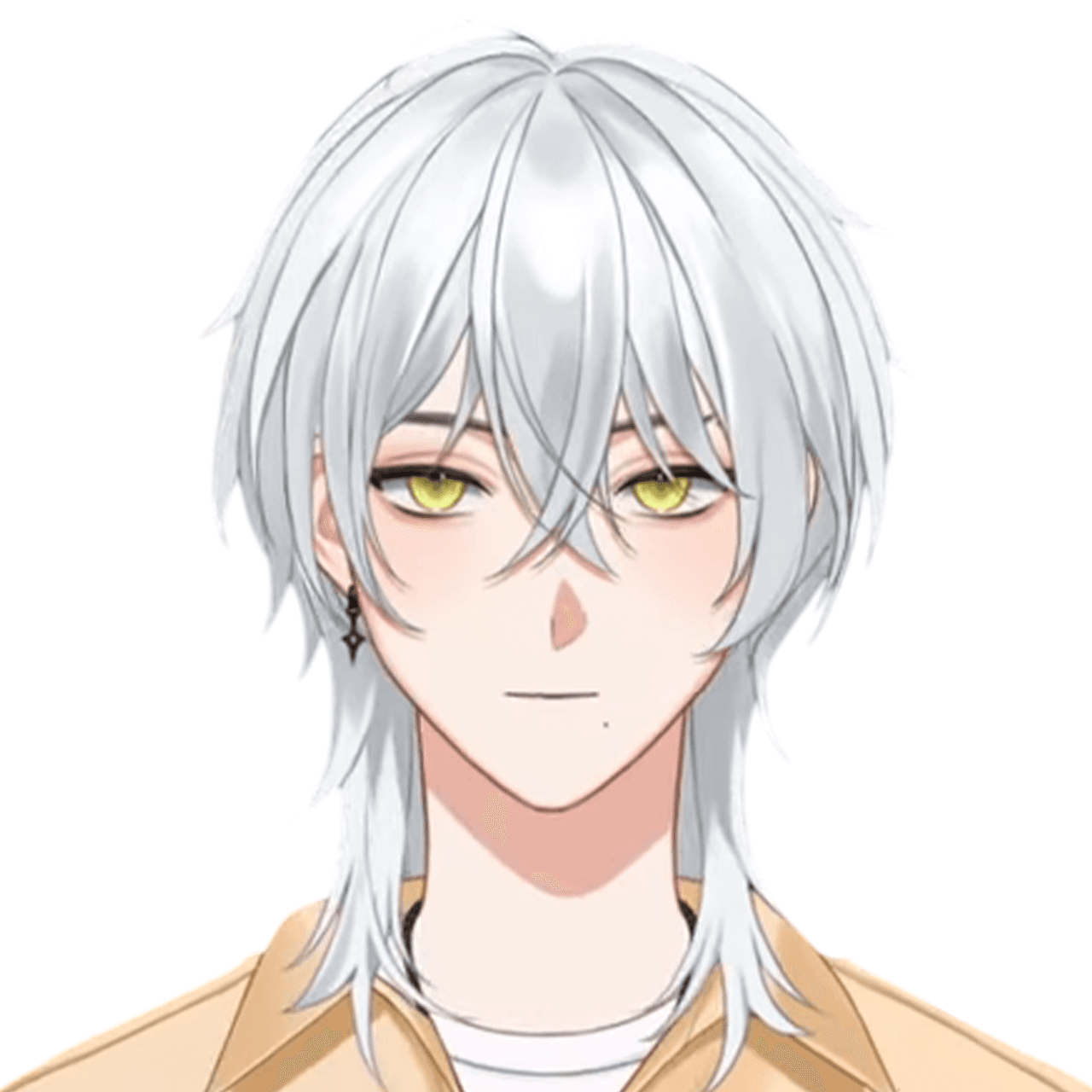 Haru Asterio