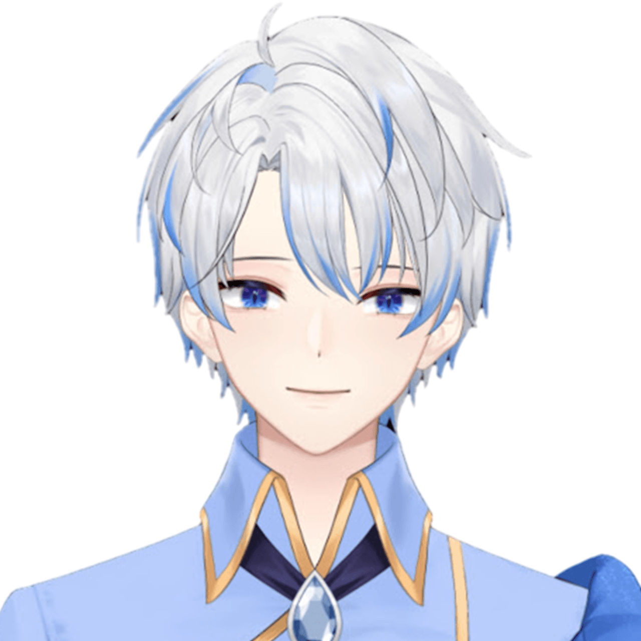 Haruki Ichijou