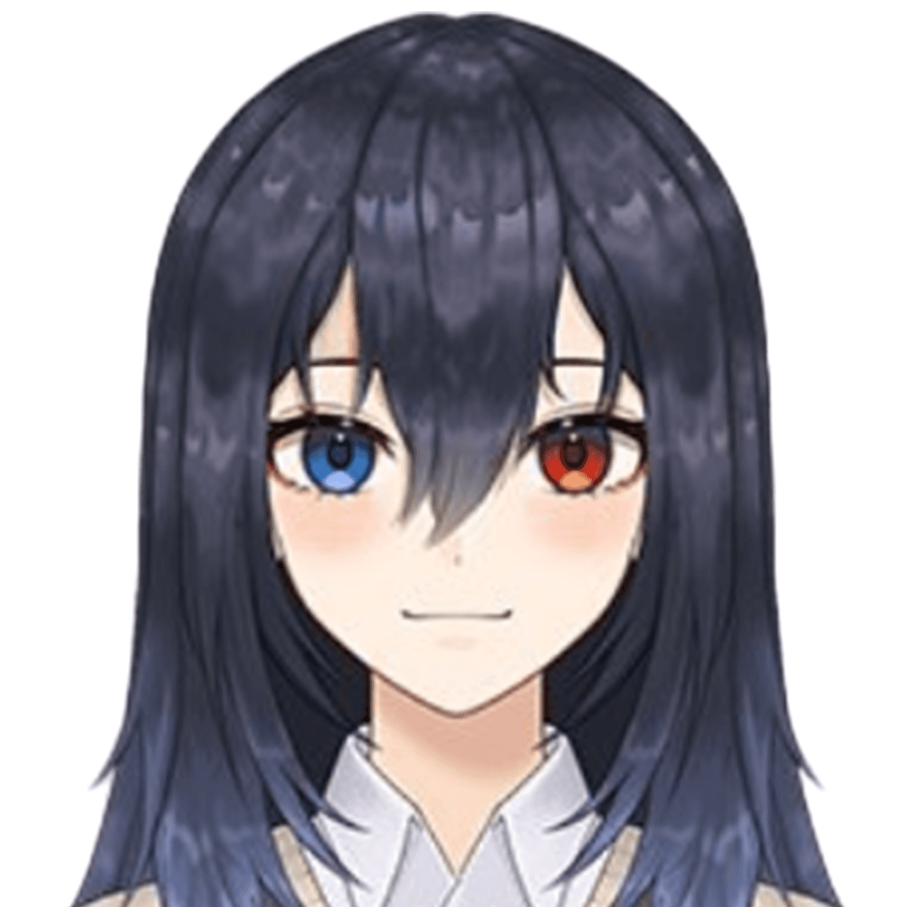 Hatsuyuki Kuro