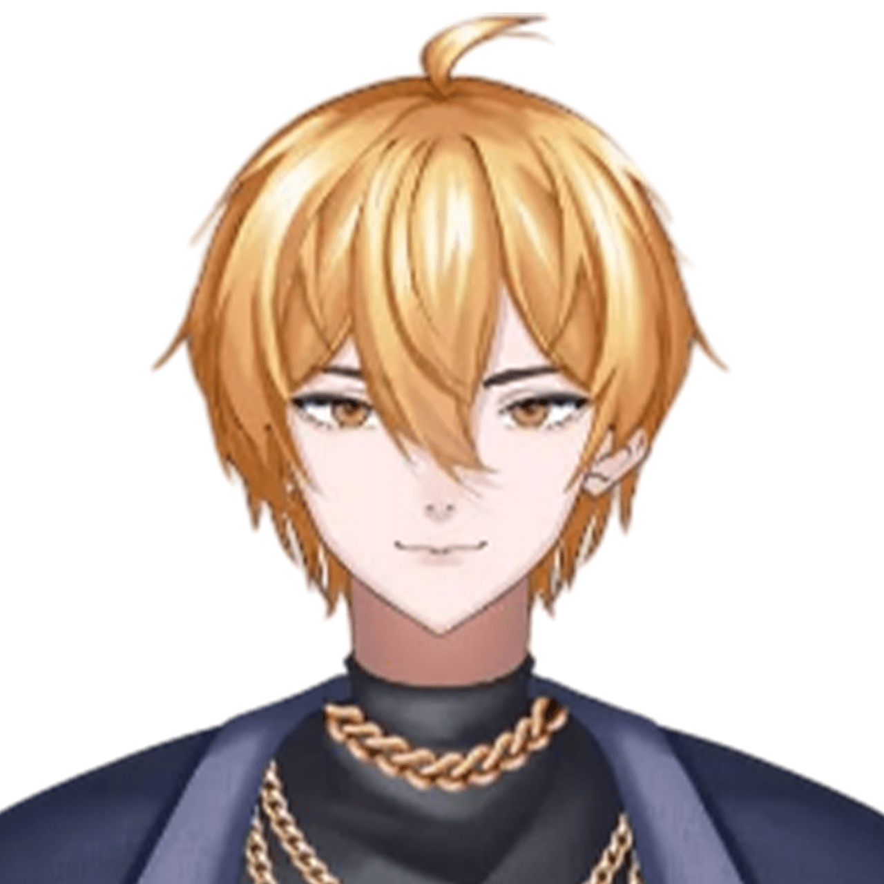 Henrich Sora
