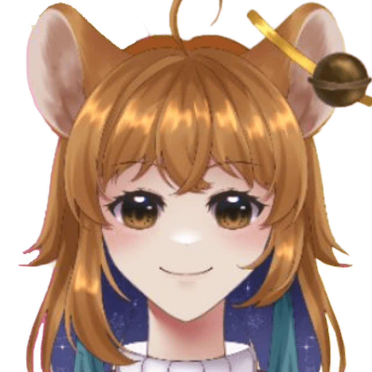 Himaro Rodentia