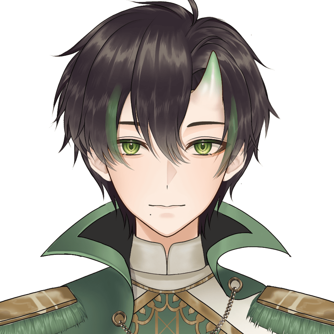 Hiro Raishin