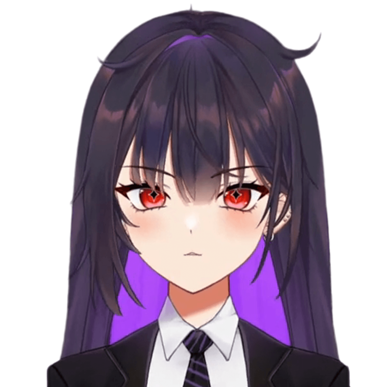 Hoshiko Shinowa