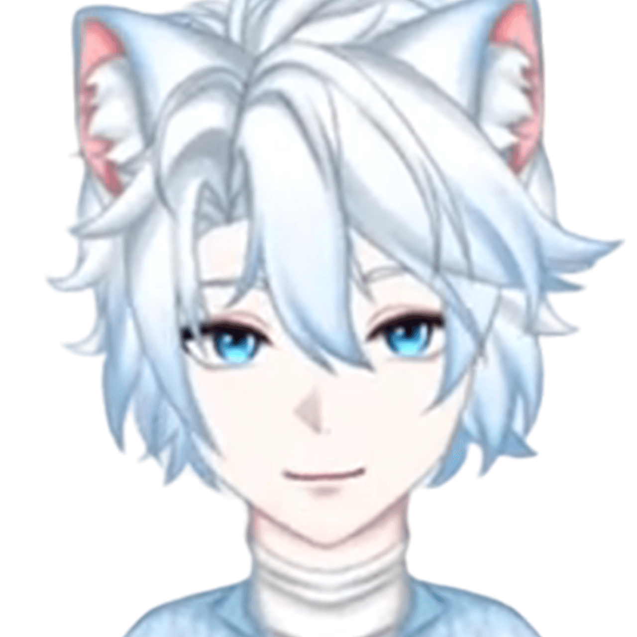 Hykara Hiro