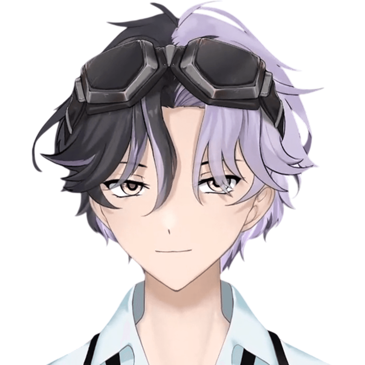 Jiro Akito