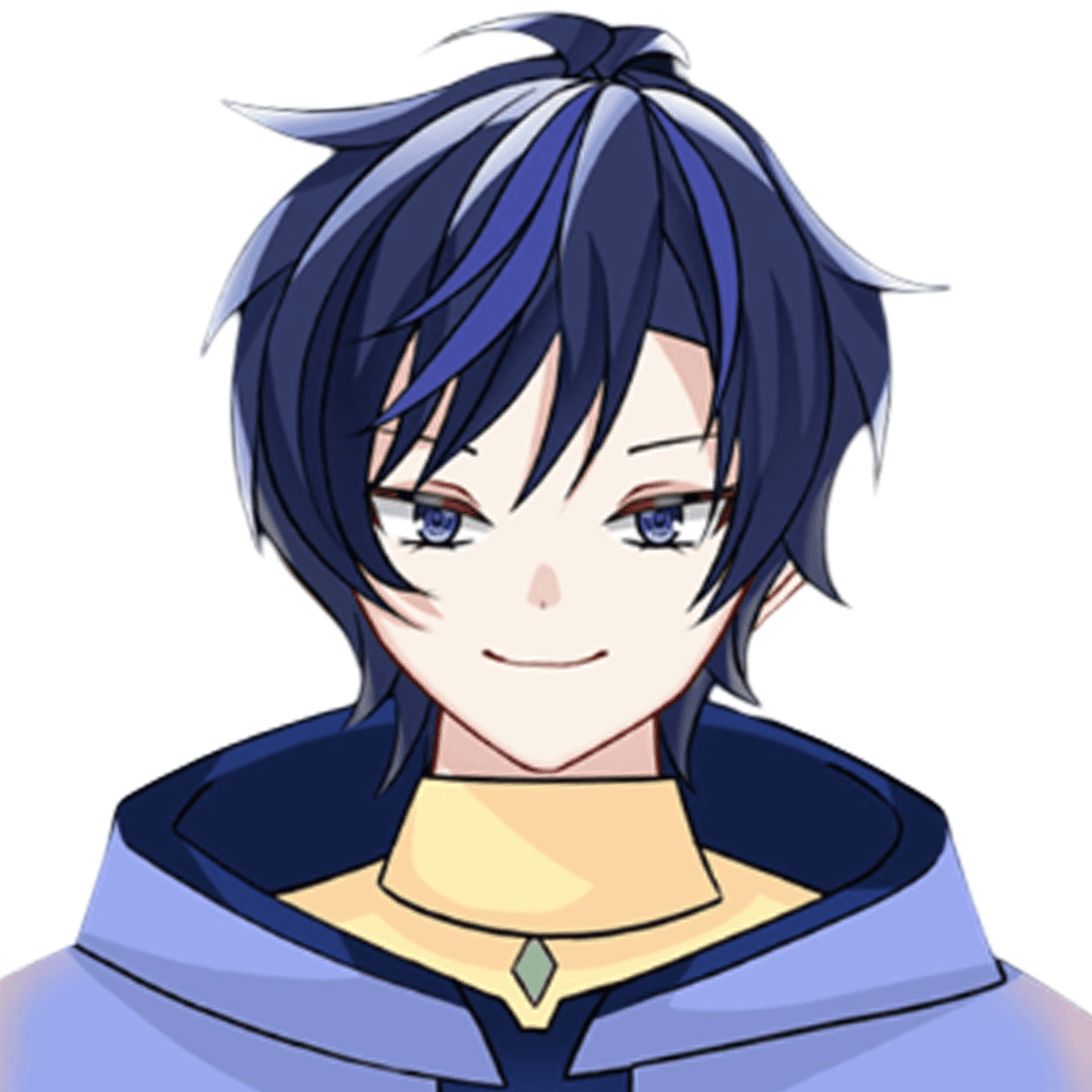 Kaizen Yasu