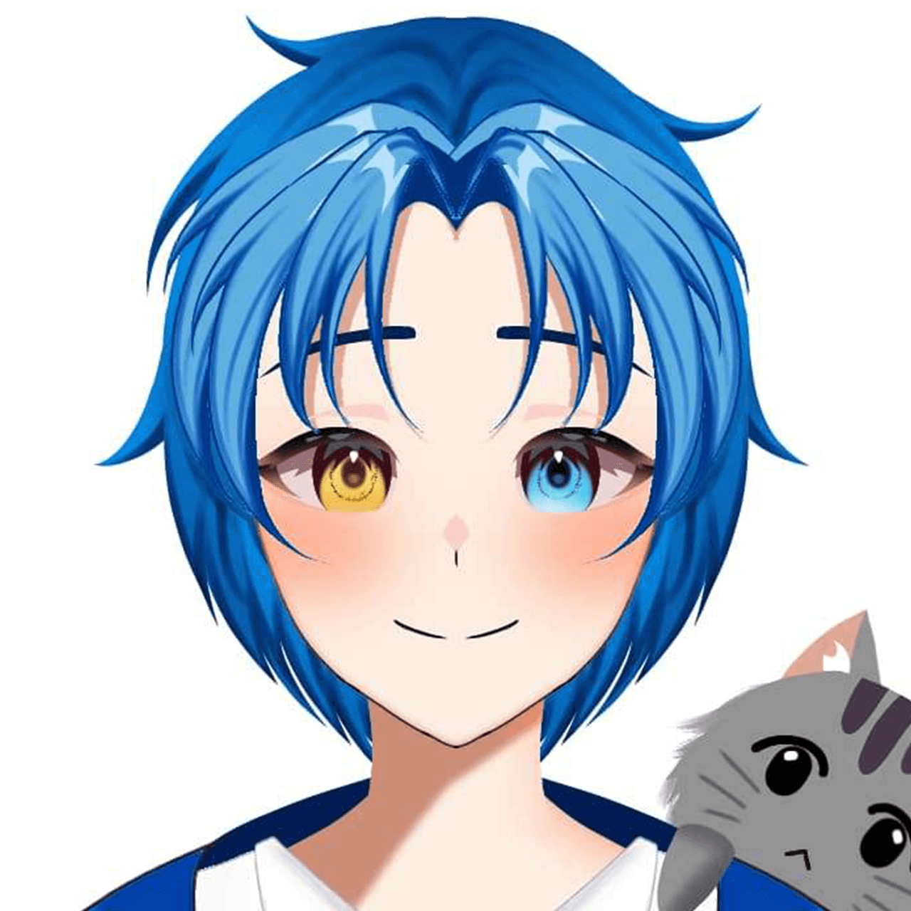 Kasei Hikaru