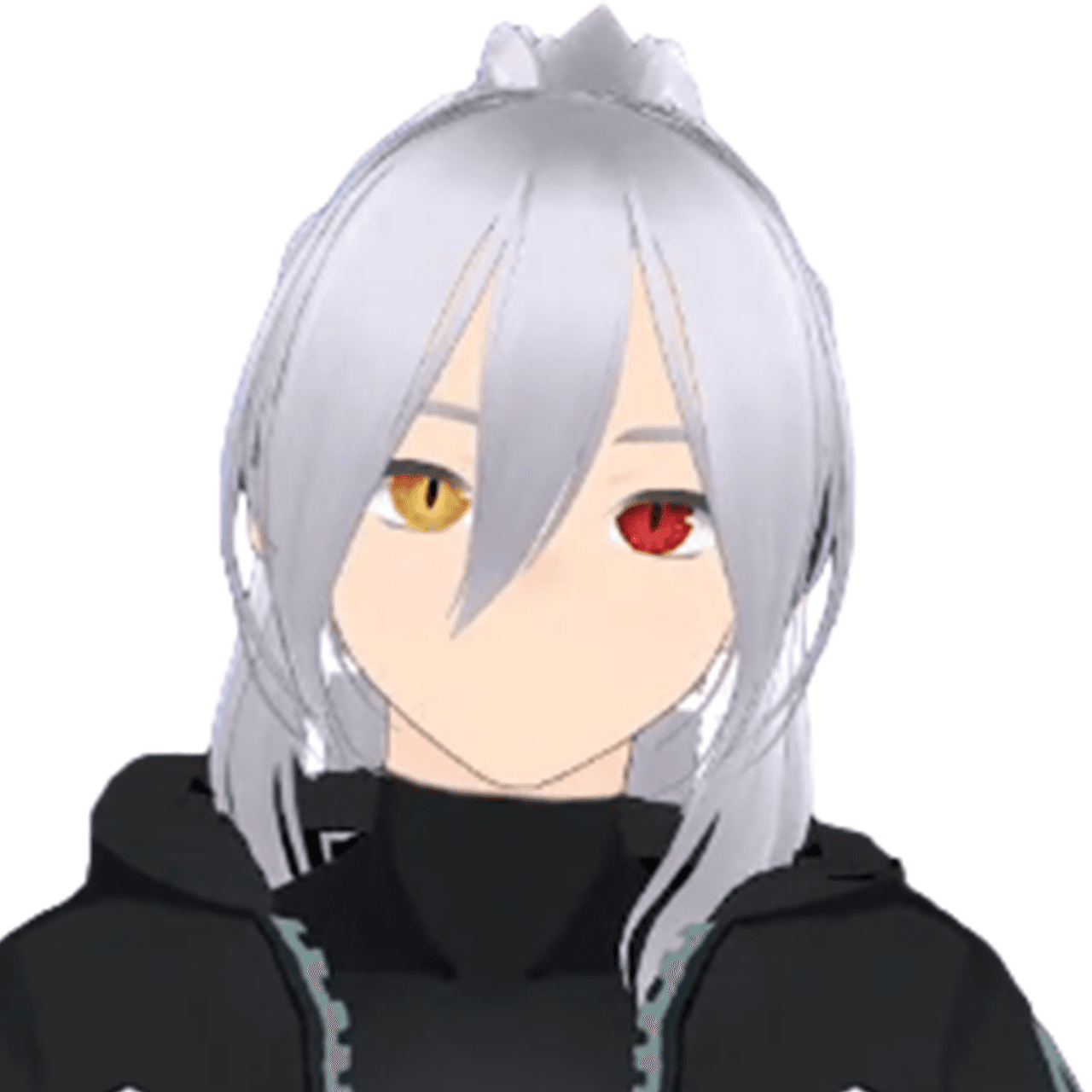 Kazuhiko Tatsuya
