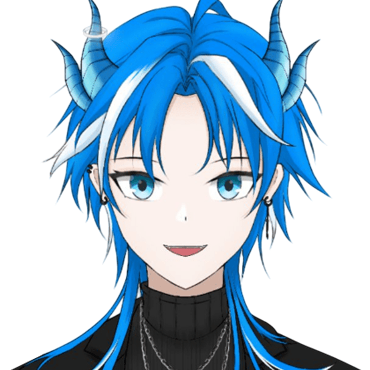 Kibo Setsuna