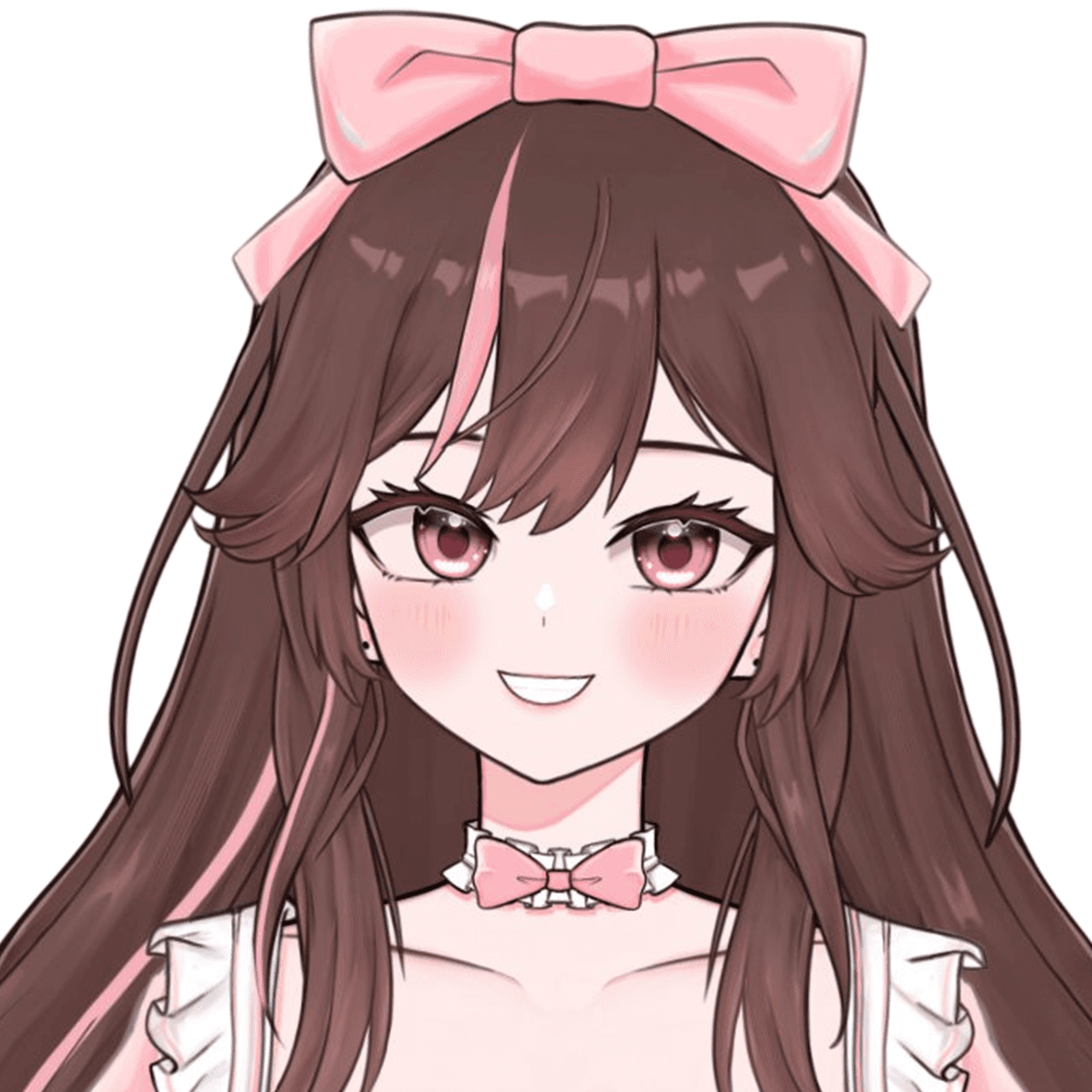 Kiyomi Gummy