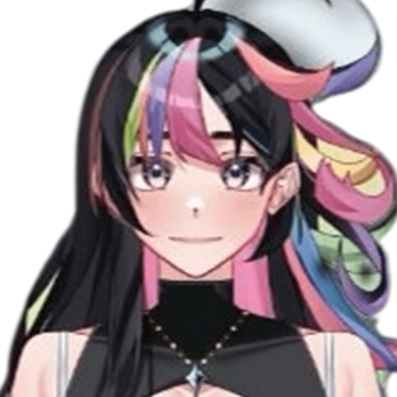 Kokona Maru