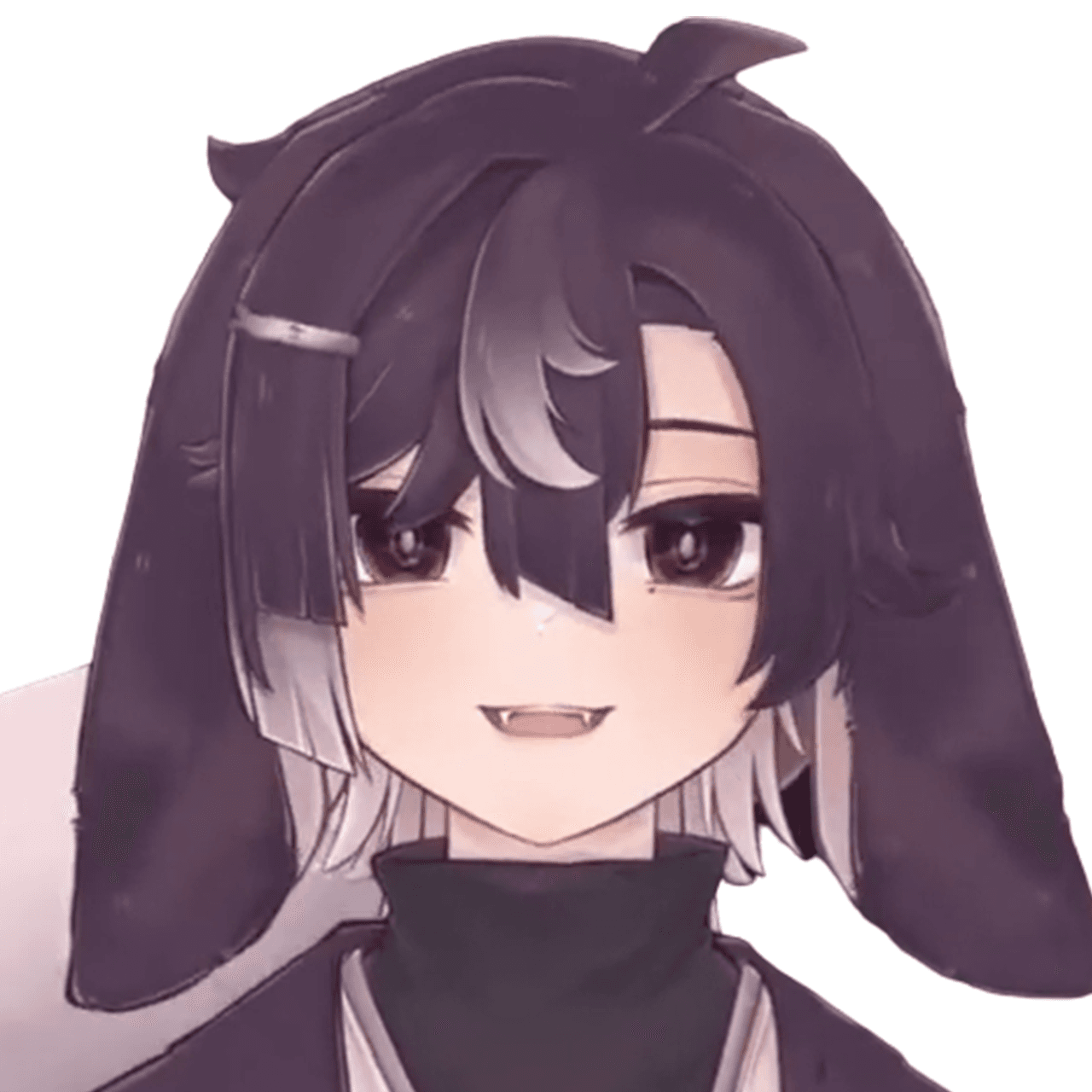 Kou