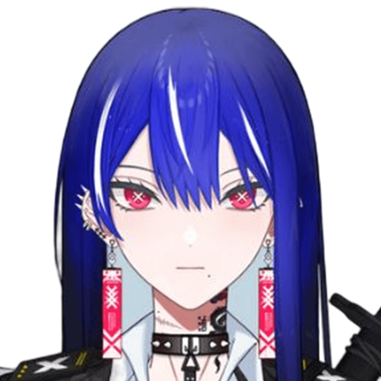 Kuromizu Kouki