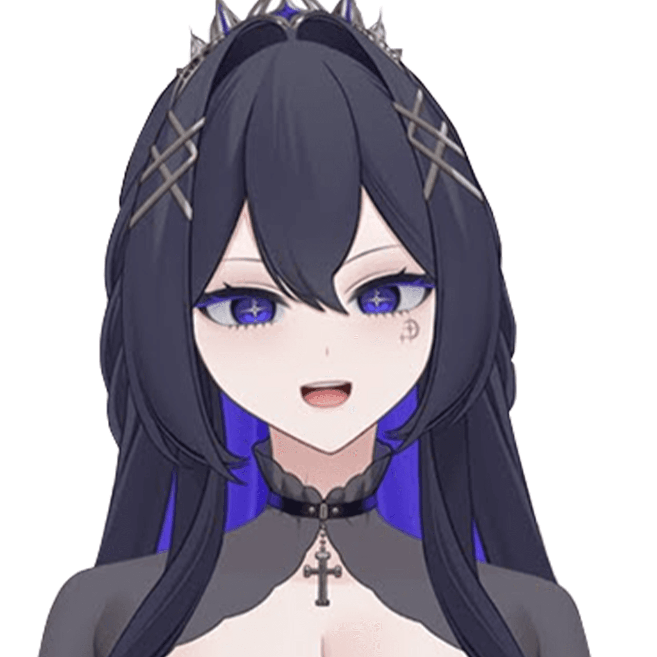 Lunie