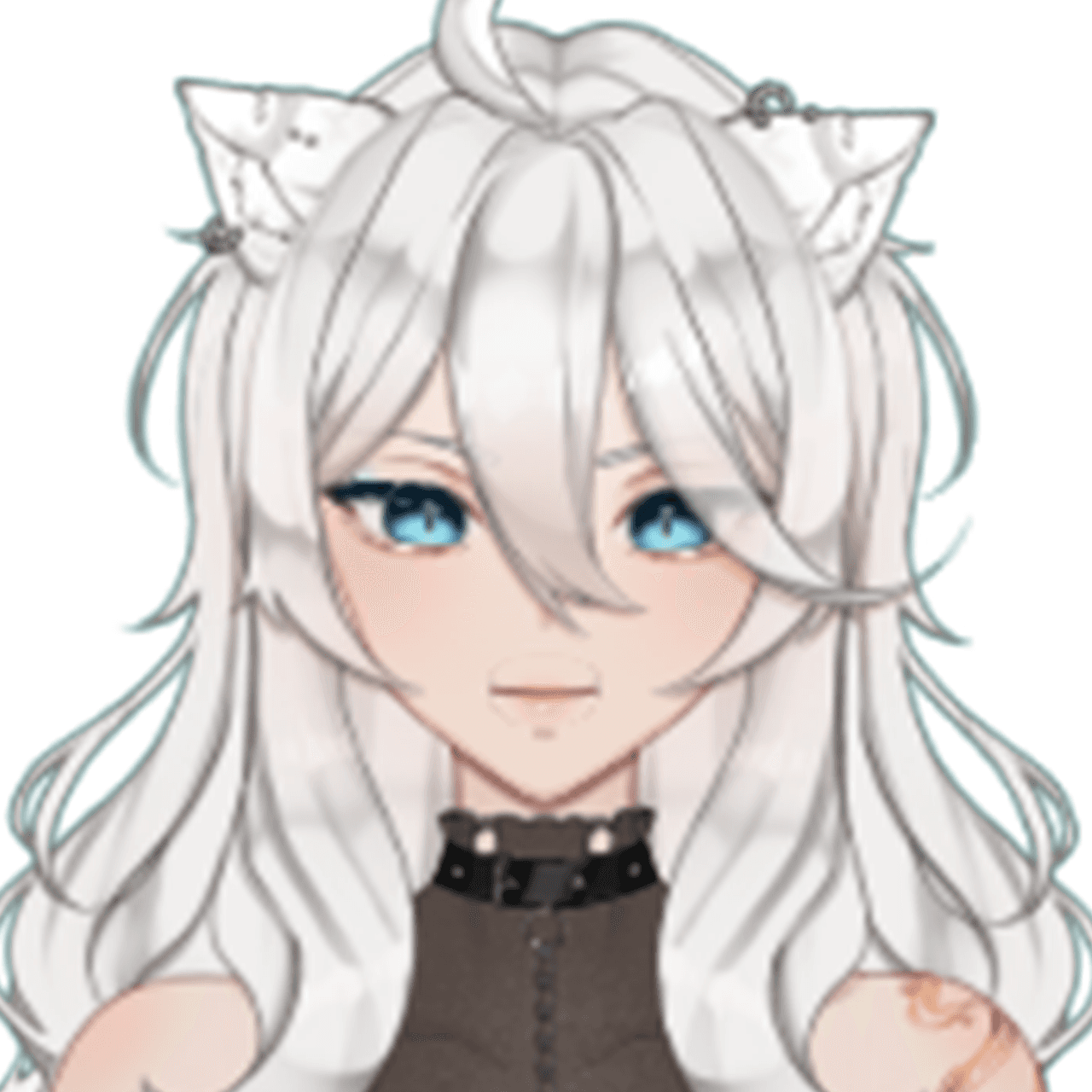 LynShuu