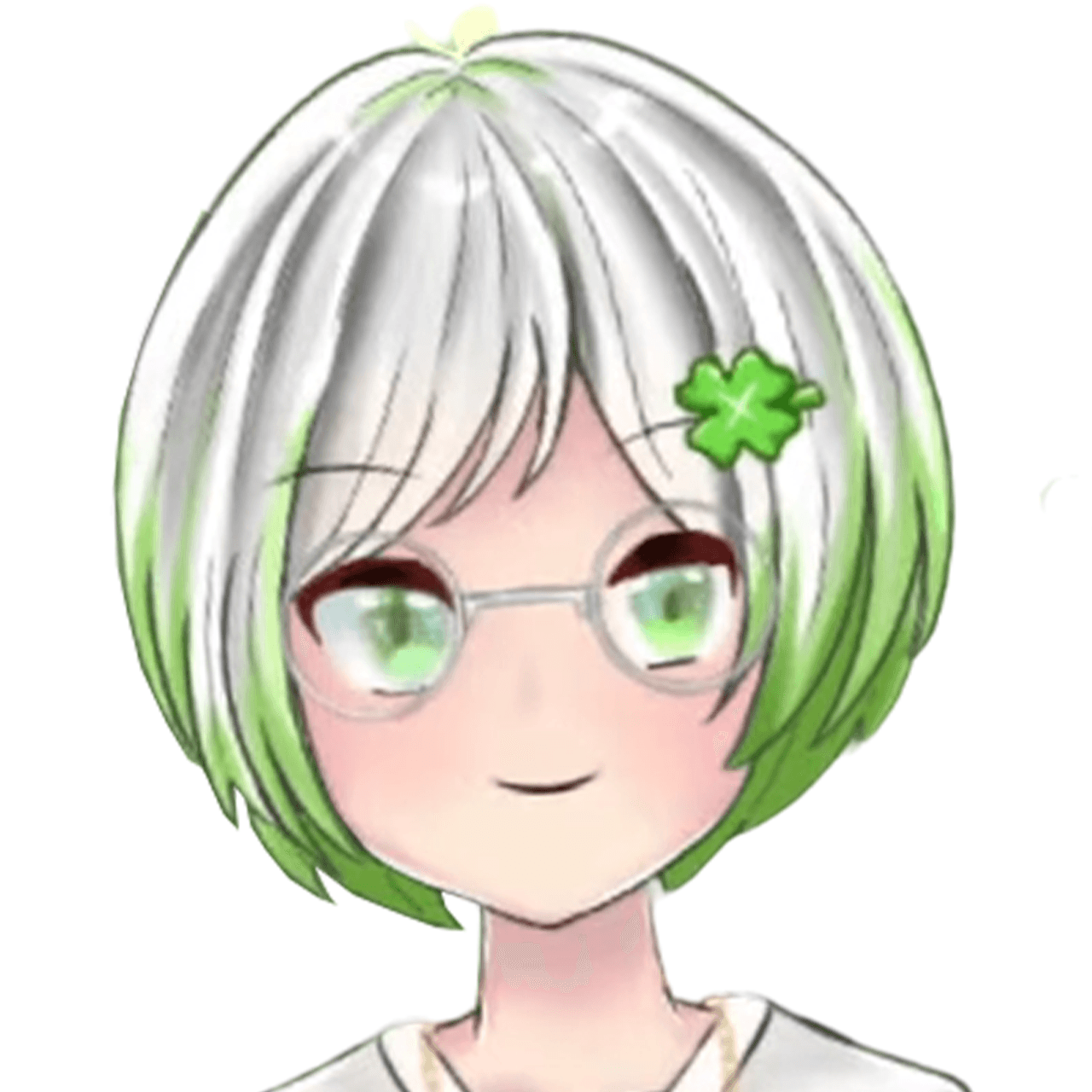 Miki Kichirou