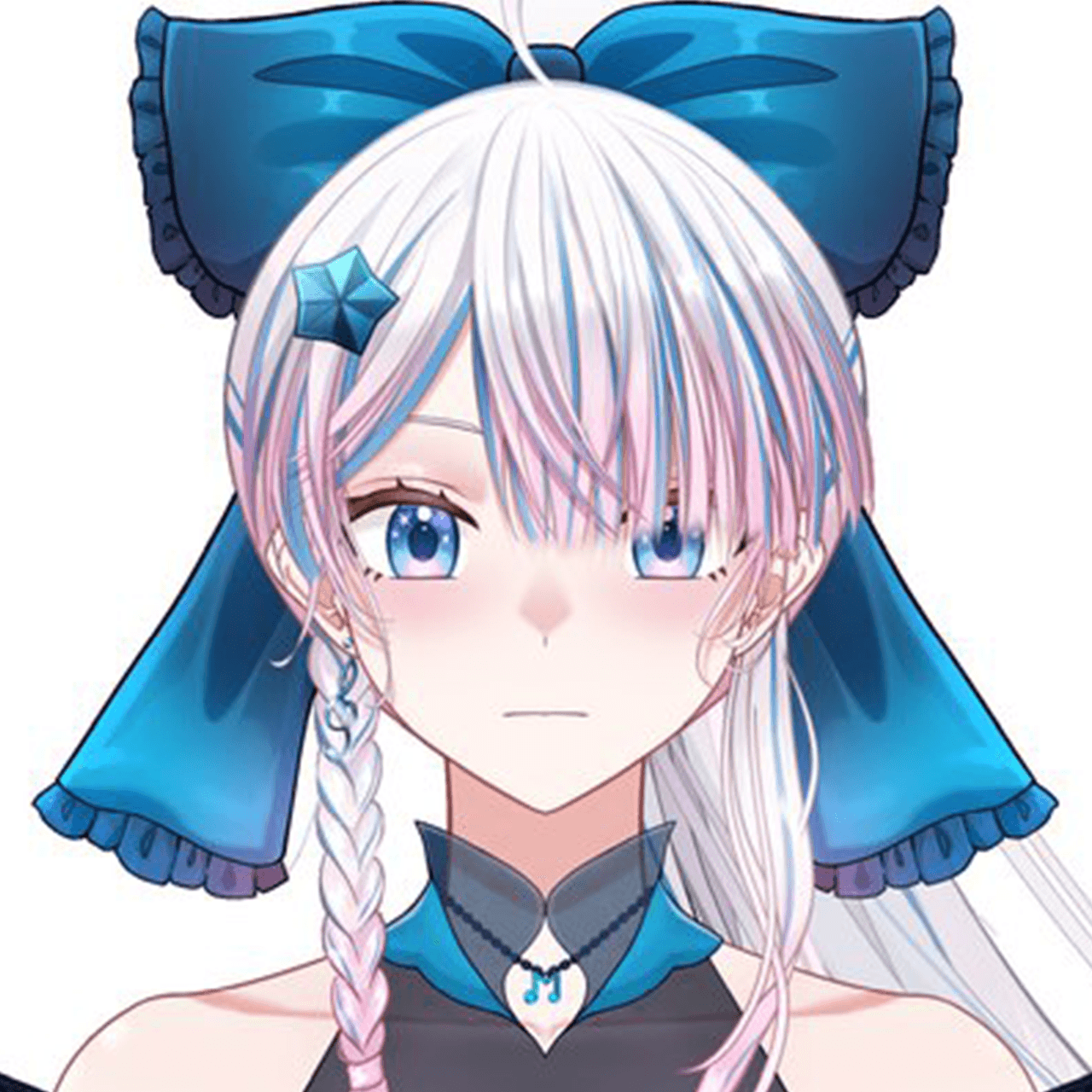 Mikkiru