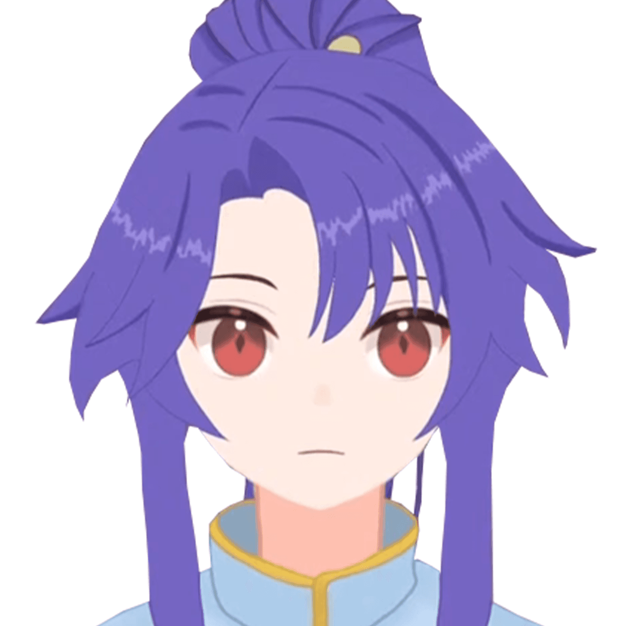 Mikoto Laurey