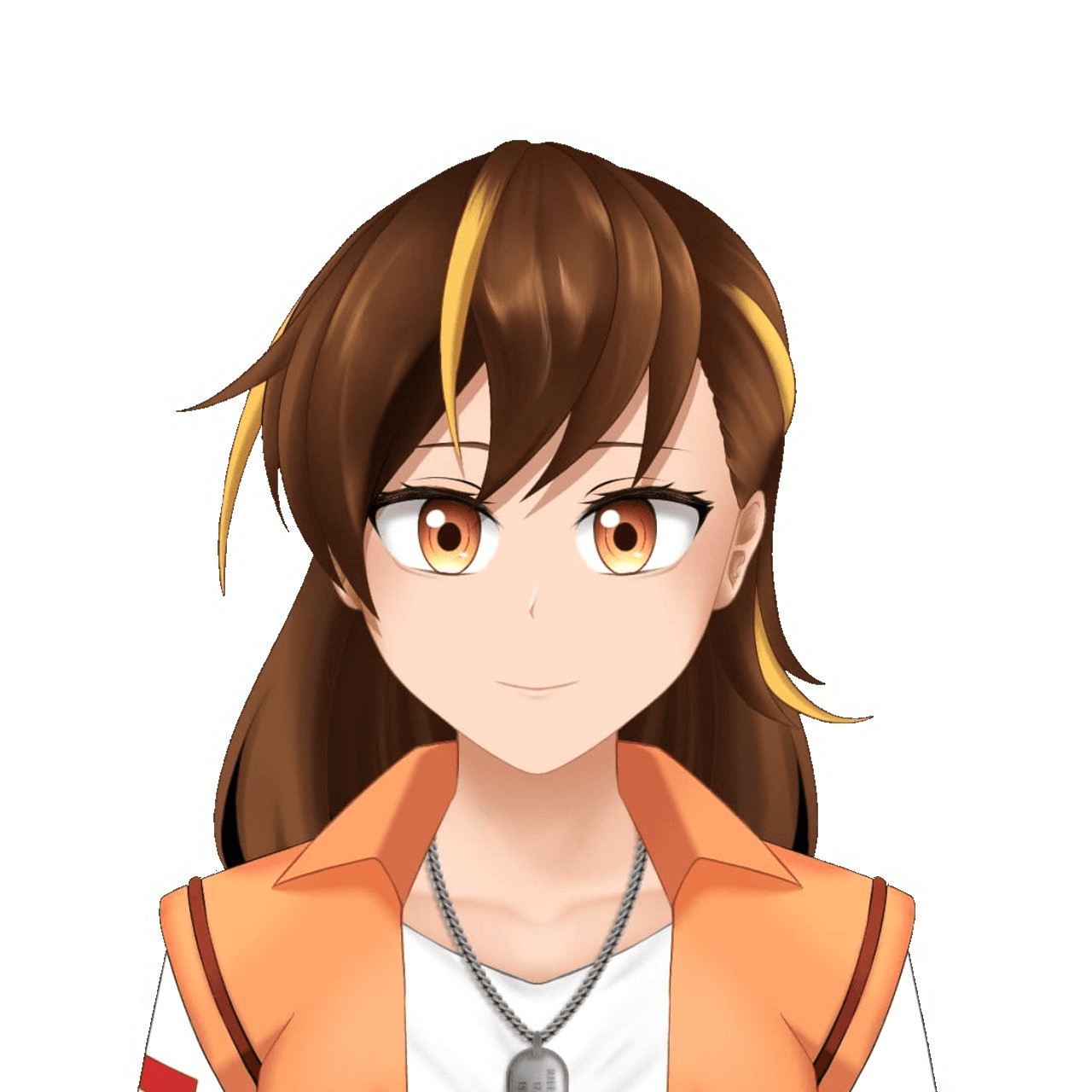 Milea Kitari