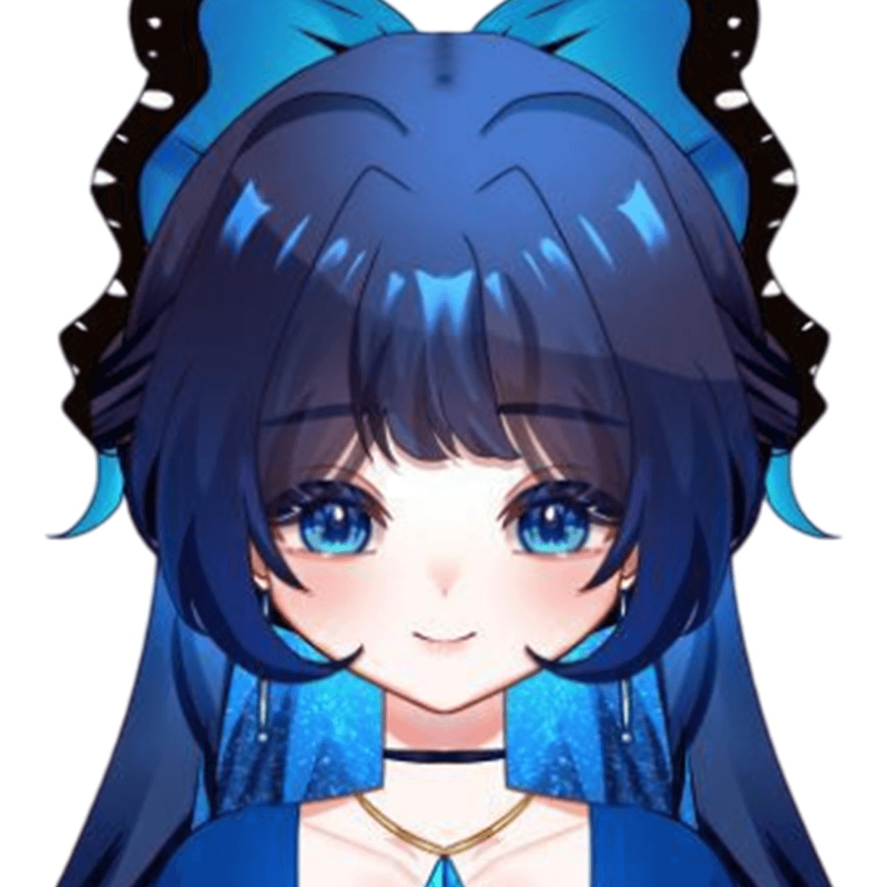Miyuki Audrey