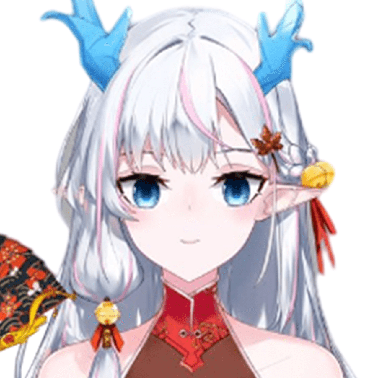 Mizuchi Akabara