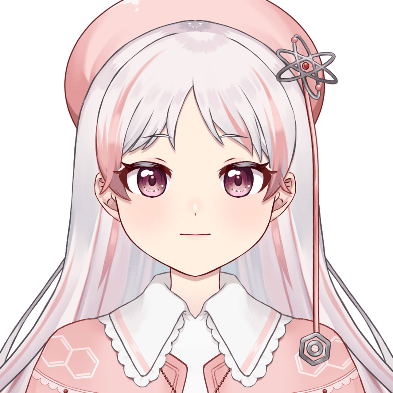 Momotsune Oxaca