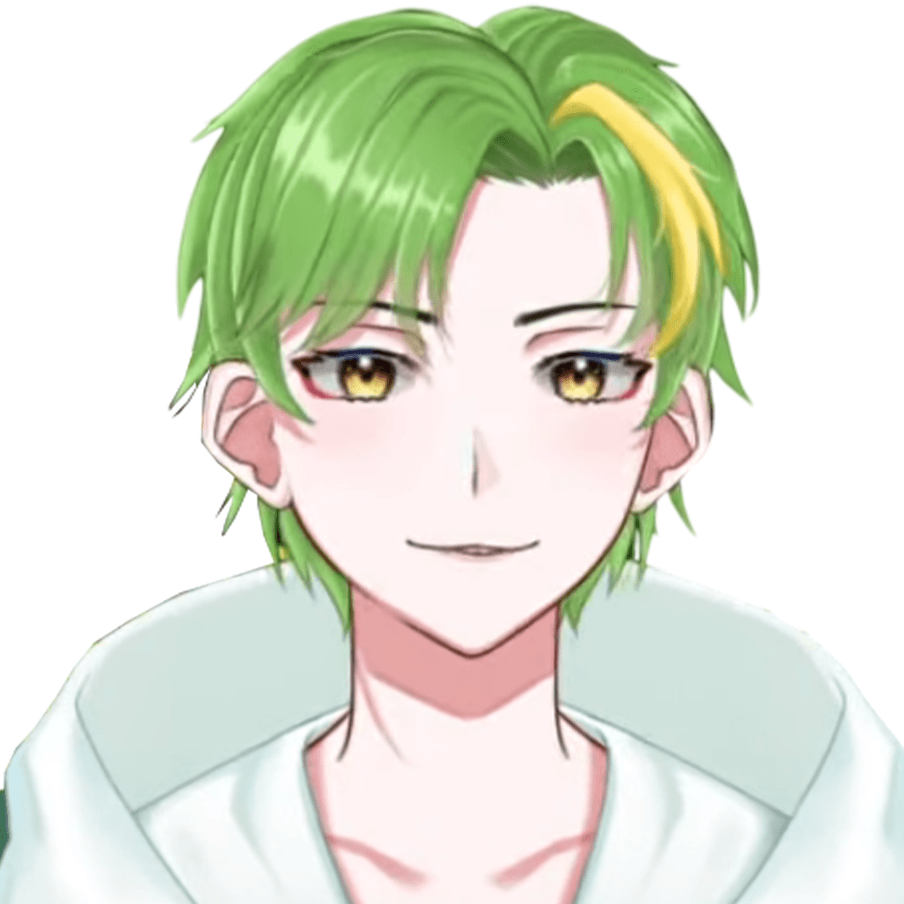 Muruwa Busukawa