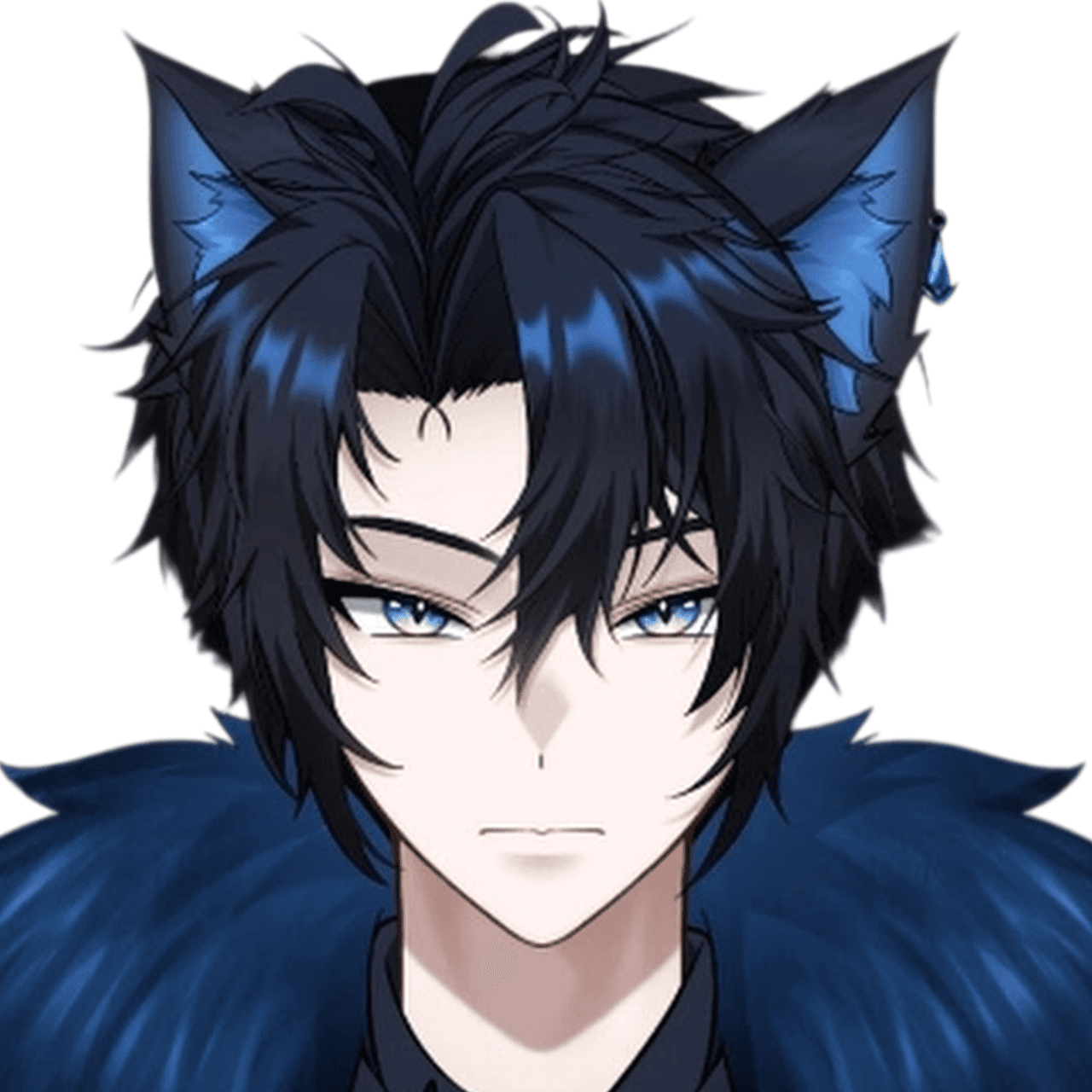 Myron Kaito