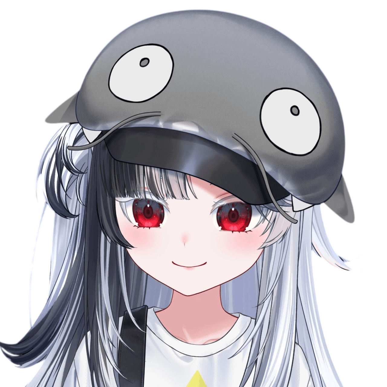 Namazu Reire