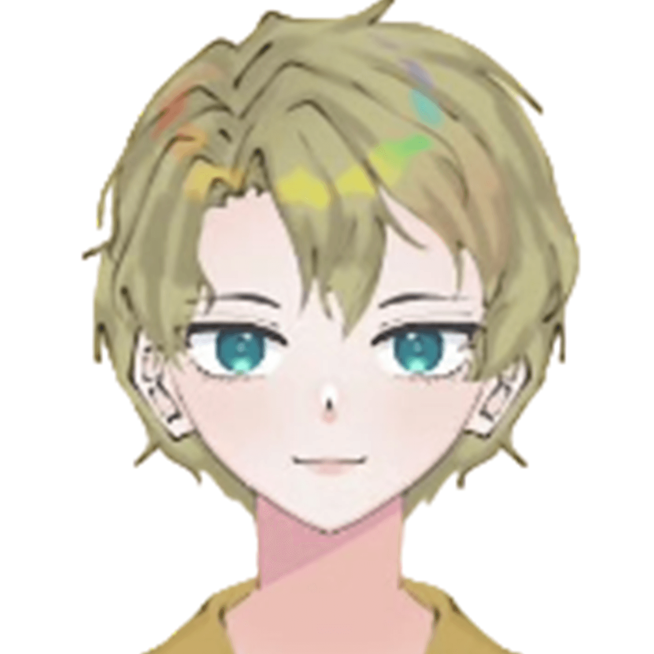Naru Hasei