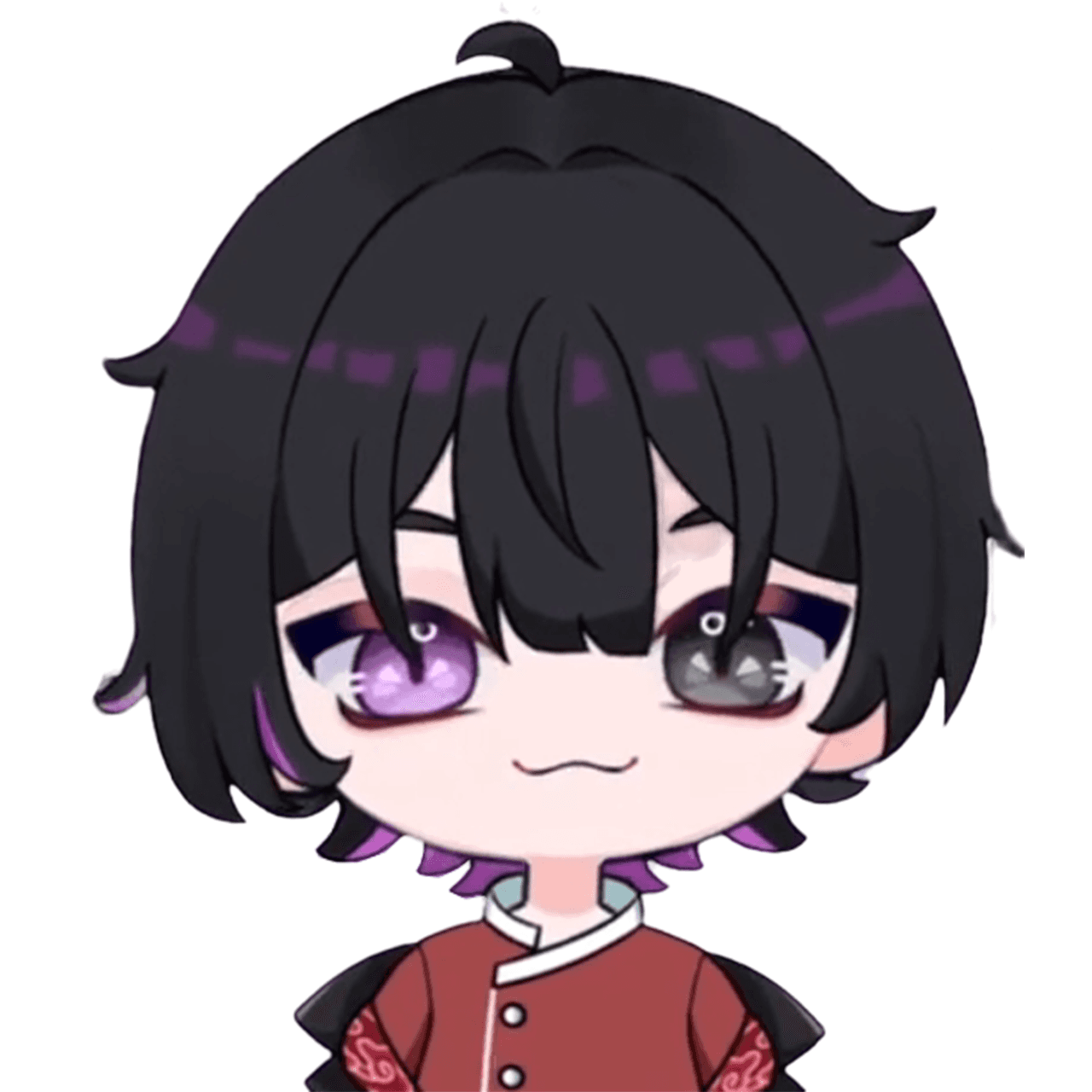 Nekonoir Ame