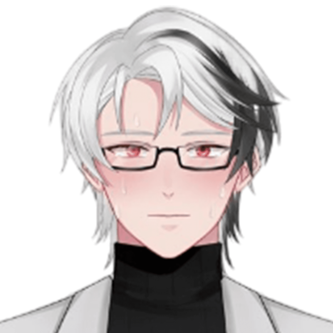 Nephil Sigurd
