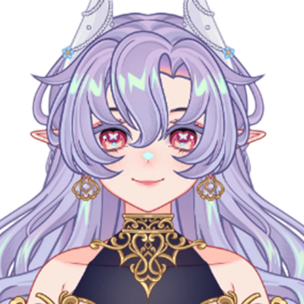 Ophelia