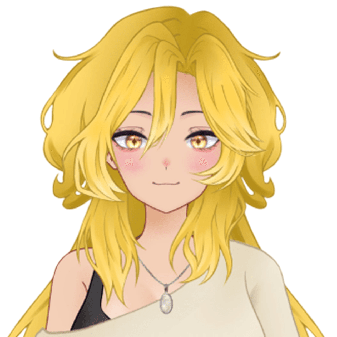 Ophie