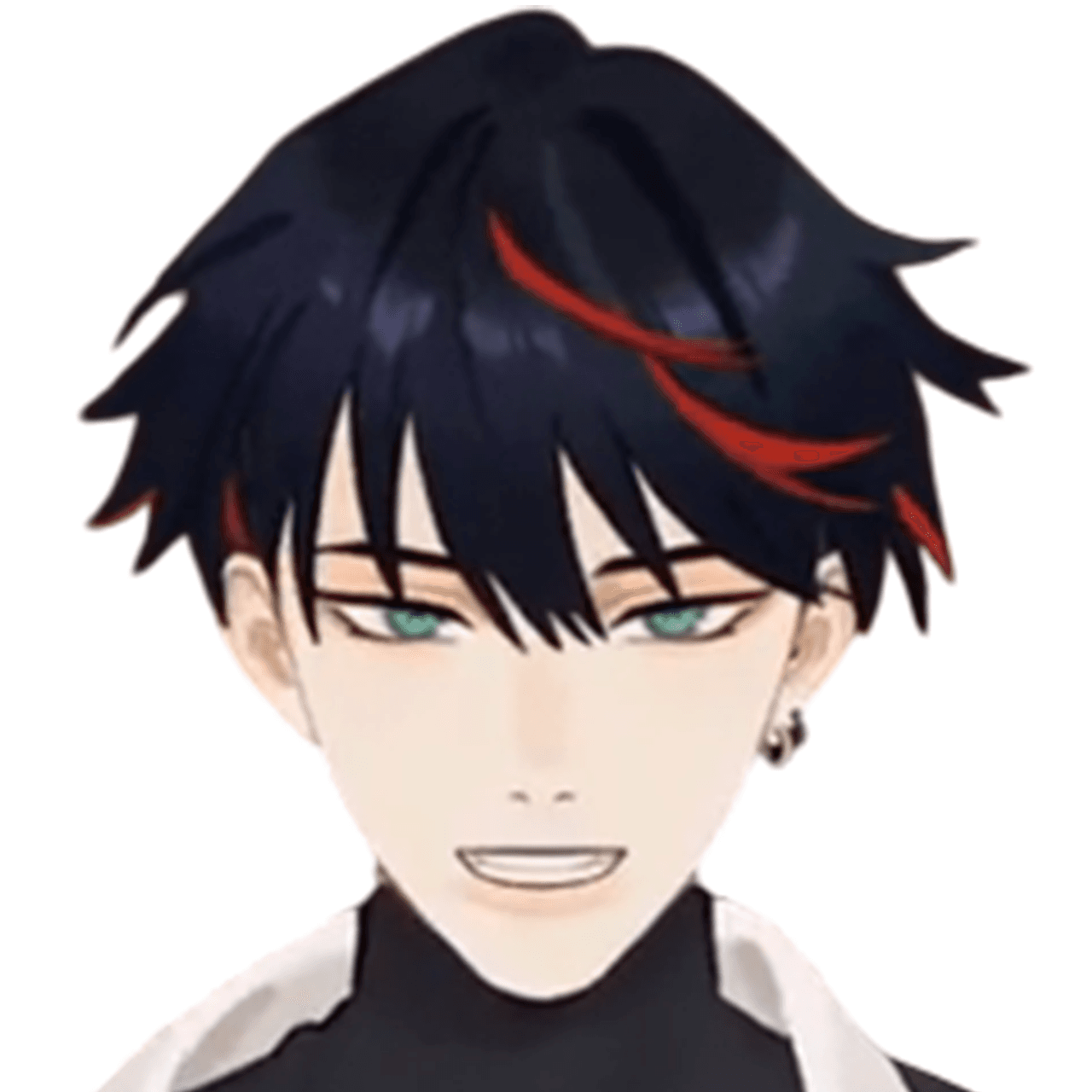 Raimu