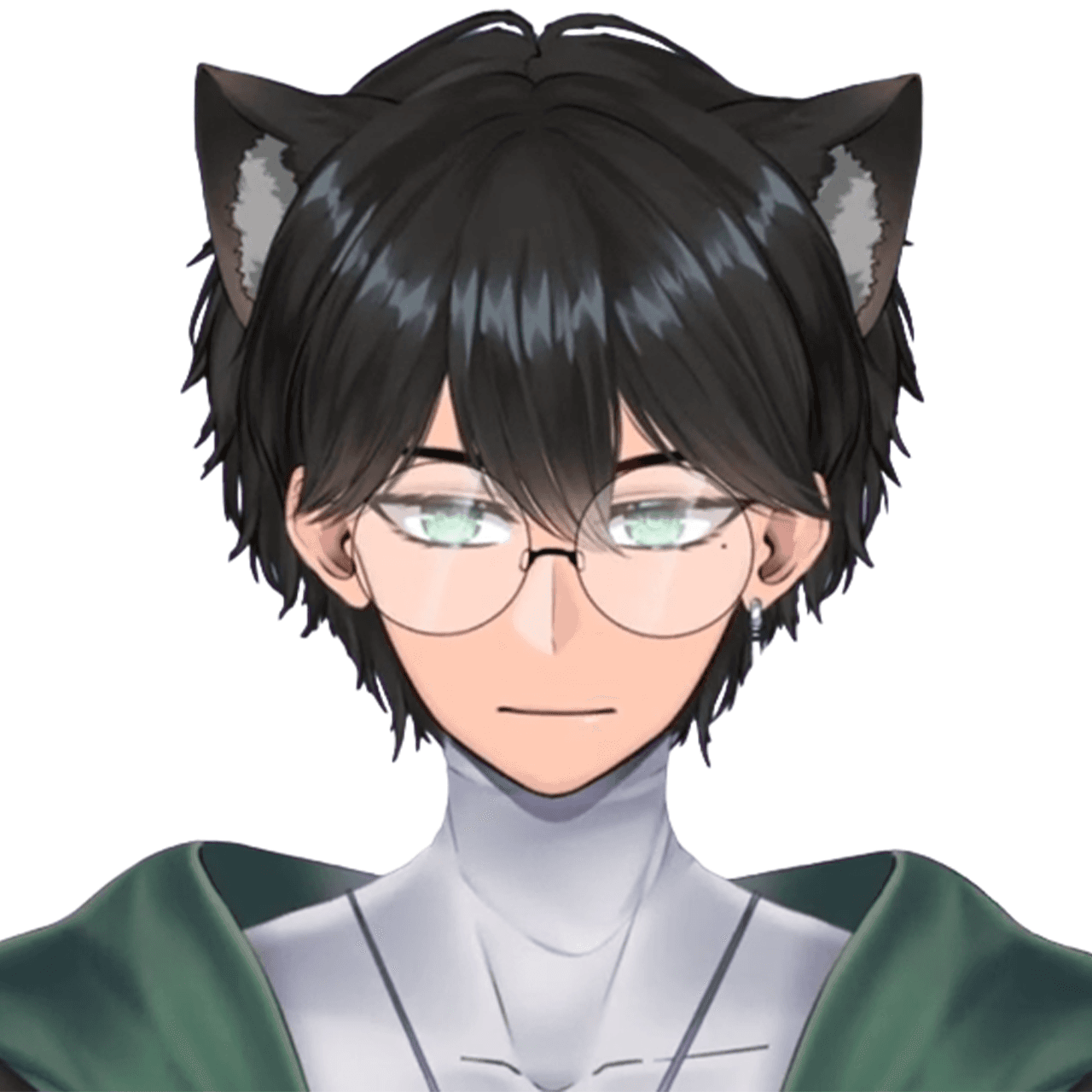 Raito Risuna
